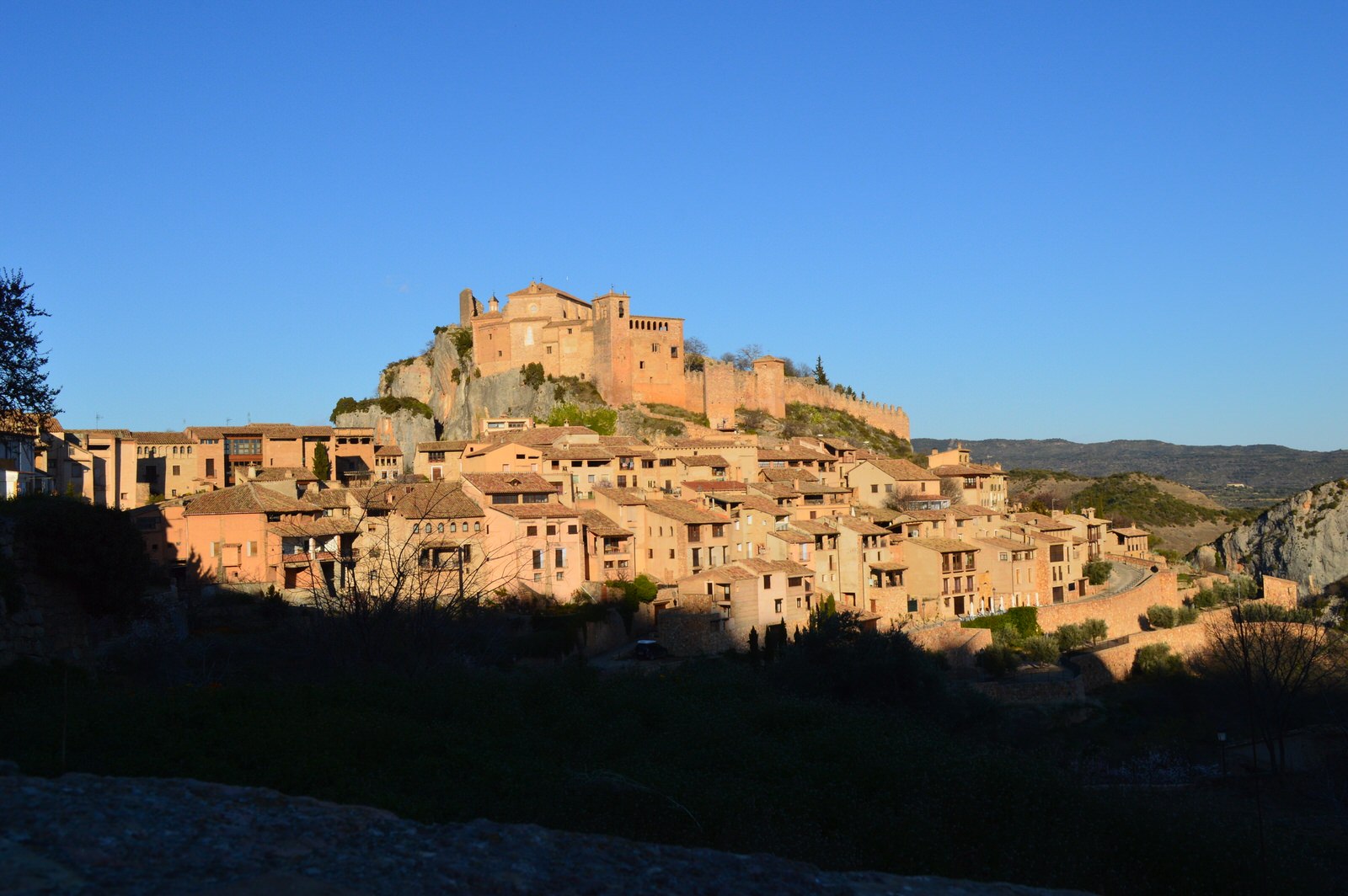 alquezar